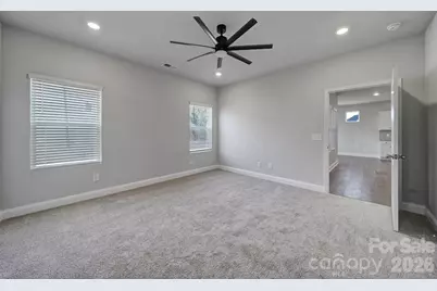 1414 Black Walnut Street, Monroe, NC 28112 - Photo 25
