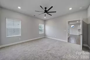 1414 Black Walnut St, Monroe, NC 28112 - Photo 25
