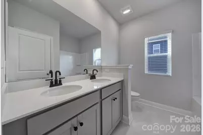 1414 Black Walnut Street, Monroe, NC 28112 - Photo 9