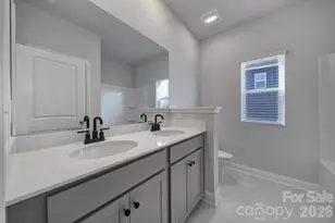 1414 Black Walnut St, Monroe, NC 28112 - Photo 9