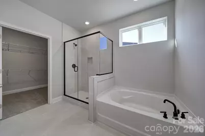 1414 Black Walnut Street, Monroe, NC 28112 - Photo 27
