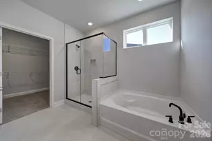 1414 Black Walnut St, Monroe, NC 28112 - Photo 27