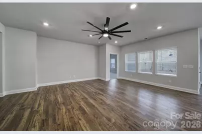 1414 Black Walnut Street, Monroe, NC 28112 - Photo 29