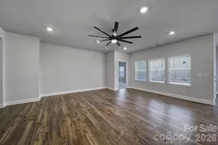 1414 Black Walnut St, Monroe, NC 28112 - Photo 29