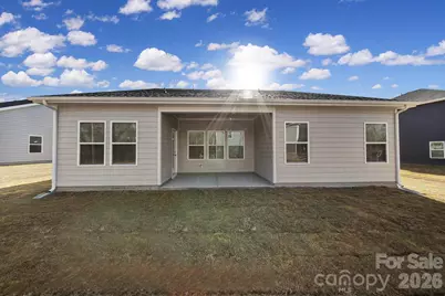 1414 Black Walnut Street, Monroe, NC 28112 - Photo 31