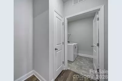 1414 Black Walnut Street, Monroe, NC 28112 - Photo 13