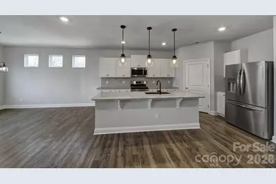 1414 Black Walnut Street, Monroe, NC 28112 - Photo 17