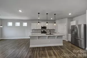 1414 Black Walnut St, Monroe, NC 28112 - Photo 17