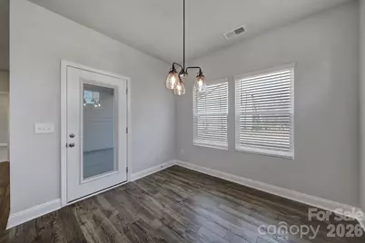 1414 Black Walnut Street, Monroe, NC 28112 - Photo 21