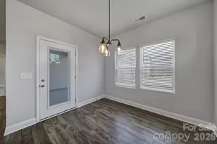1414 Black Walnut St, Monroe, NC 28112 - Photo 21