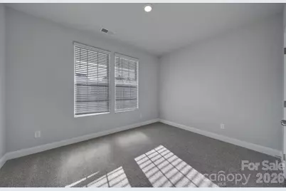 1414 Black Walnut Street, Monroe, NC 28112 - Photo 7