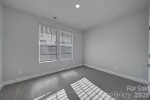 1414 Black Walnut St, Monroe, NC 28112 - Photo 7