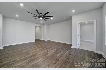 1414 Black Walnut Street, Monroe, NC 28112 - Photo 15