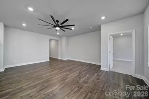 1414 Black Walnut St, Monroe, NC 28112 - Photo 15