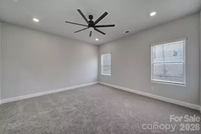 1414 Black Walnut Street, Monroe, NC 28112 - Photo 23