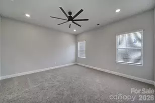 1414 Black Walnut St, Monroe, NC 28112 - Photo 23