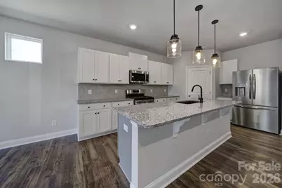 1414 Black Walnut Street, Monroe, NC 28112 - Photo 19