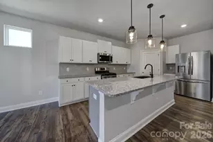 1414 Black Walnut St, Monroe, NC 28112 - Photo 19
