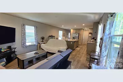 321 Brownstone Drive, Rock Hill, SC 29730 - Photo 5