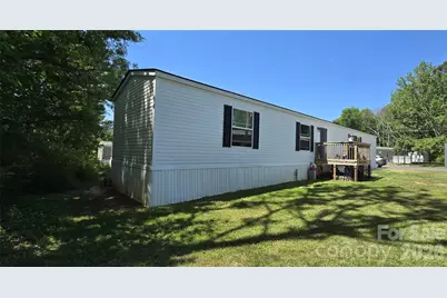 321 Brownstone Drive, Rock Hill, SC 29730 - Photo 1