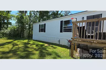 321 Brownstone Drive, Rock Hill, SC 29730 - Photo 27