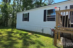 321 Brownstone Dr, Rock Hill, SC 29730 - Photo 27