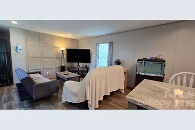 321 Brownstone Drive, Rock Hill, SC 29730 - Photo 11