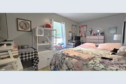 321 Brownstone Drive, Rock Hill, SC 29730 - Photo 17