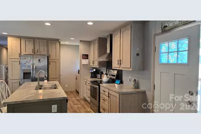 321 Brownstone Drive, Rock Hill, SC 29730 - Photo 3