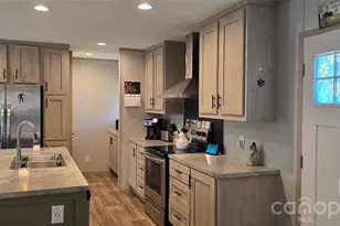 321 Brownstone Dr, Rock Hill, SC 29730 - Photo 3