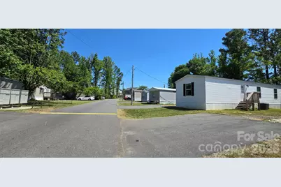 321 Brownstone Drive, Rock Hill, SC 29730 - Photo 29