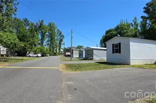 321 Brownstone Dr, Rock Hill, SC 29730 - Photo 29