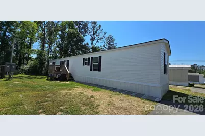 321 Brownstone Drive, Rock Hill, SC 29730 - Photo 25