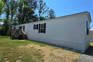 321 Brownstone Dr, Rock Hill, SC 29730 - Photo 25