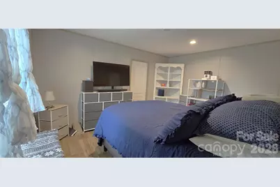 321 Brownstone Drive, Rock Hill, SC 29730 - Photo 13