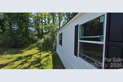 321 Brownstone Drive, Rock Hill, SC 29730 - Photo 23