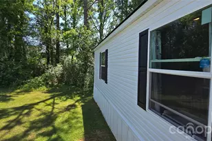 321 Brownstone Dr, Rock Hill, SC 29730 - Photo 23
