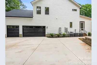 3601 Woody Grove Lane, Charlotte, NC 28210 - Photo 37