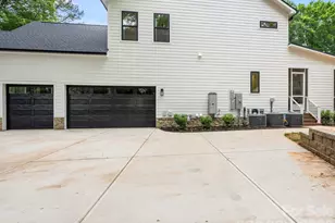 3601 Woody Grove Ln, Charlotte, NC 28210 - Photo 37