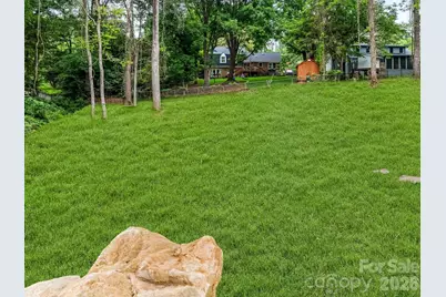 3601 Woody Grove Lane, Charlotte, NC 28210 - Photo 39
