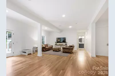 3601 Woody Grove Lane, Charlotte, NC 28210 - Photo 31