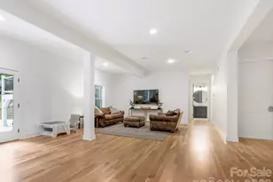 3601 Woody Grove Ln, Charlotte, NC 28210 - Photo 31