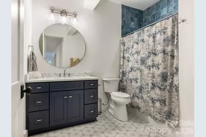 3601 Woody Grove Lane, Charlotte, NC 28210 - Photo 33