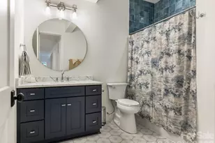 3601 Woody Grove Ln, Charlotte, NC 28210 - Photo 33