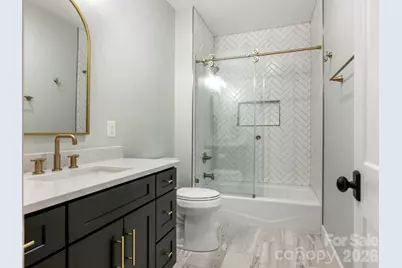 3601 Woody Grove Lane, Charlotte, NC 28210 - Photo 23