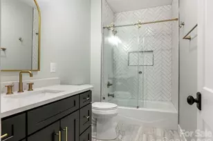 3601 Woody Grove Ln, Charlotte, NC 28210 - Photo 23