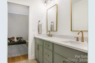3601 Woody Grove Lane, Charlotte, NC 28210 - Photo 25