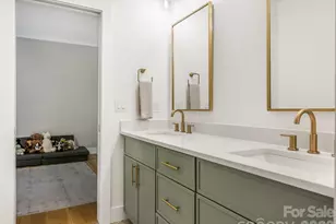 3601 Woody Grove Ln, Charlotte, NC 28210 - Photo 25