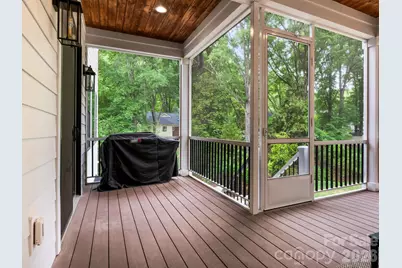3601 Woody Grove Lane, Charlotte, NC 28210 - Photo 15