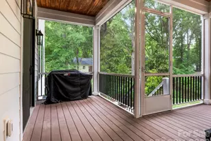 3601 Woody Grove Ln, Charlotte, NC 28210 - Photo 15